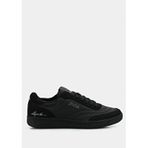 Joma C.Aguıla Men 2501 Siyah Erkek Koşu Ayakkabısı Caguıw2501