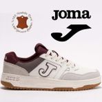 Joma C.attica 2506 Sneaker Hakiki Deri Erkek Spor Ayakkabı - Bej
