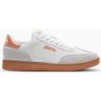 Joma C.campus Lady 2408 Kadın Spor Ayakkabı / Sneaker - CCAMLW2408 - 001 - Beyaz