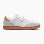 Joma C.campus Lady 2408 Kadın Spor Ayakkabı / Sneaker - Ccamlw2408