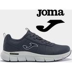 Joma C-Daıly Memory Foam Kaymaz Taban Özellikli Yürüyüş Ayakkabısı Erkek Spor Ayakkabı