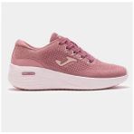 Joma C.dama Lady Bayan Fuchsia Günlük Spor Ayakkabı CDAMLS2529 - Fuşya