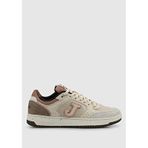Joma C.Flexys Lady 2526 Bej Kadın Sneaker Cflelw2526