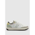 Joma C.Flexys Lady 2532 Green Beyaz Kadın Sneaker Cflelw2532