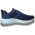 Joma C.ınfinıte 2303 Erkek Lacivert Spor Ayakkabı CINFIS2303