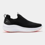 Joma C.laceless Kadın Günlük Spor Ayakkabı Clacels2501