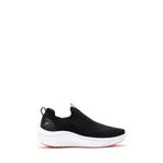 Joma C Laceless Lady 2501 Negr Siyah Klasik Kadın Sneaker