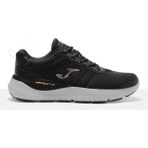 Joma C.n 250 Spor Ayakkabı - Siyah
