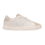 Joma C.Oasis Lady 2525 bayan bej spor ayakkabı, Bej, 40 EU