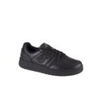 Joma C.platea Low Erkek Spor Ayakkabı Siyah 2401