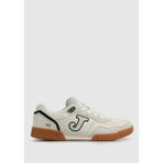 Joma C.Soccer Men 2525 Bej Erkek Sneaker Csocw2525