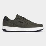Joma C.stadıum Men 2423 Erkek Spor Ayakkabı Haki