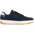 Joma C.stadıum Men 2433 Navy Erkek Lacivert Spor Ayakkabı CSTAW2433