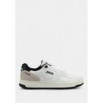 Joma C.Stadıum Men 2502 Beyaz Erkek Sneaker Cstaw2502