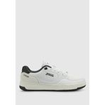Joma C.Stadıum Men 2515 Green Beyaz Erkek Sneaker Cstaw2515
