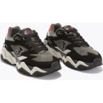 Joma C1400W2401 Siyah Grey Erkek Spor Ayakkabı - Gri
