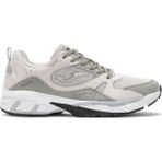 Joma C1431 Men 2512 Gris Gri Erkek Klasik Sneaker