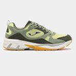 Joma C1431S2503 2503 Beige Marino Günlük Erkek Spor Ayakkabı