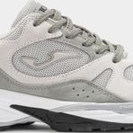 Joma C1431s2512 Erkek Koşu Ayakkabısı