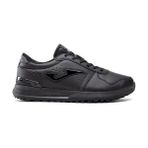 Joma C203MW2101 C.203 Men Negro Erkek Günlük Spor Ayakkabı - 024-Siyah