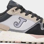 Joma C3080LS2412 C.3080 24 Bej Kadın Günlük Ayakkabı
