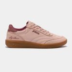 Joma CAGUILW2529 C.aguila Erkek Günlük Spor Ayakkabı - Pembe