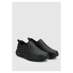 Joma Caıro Men 2521 Black Siyah Erkek Koşu Ayakkabısı Ccaırw2521