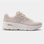 Joma CATRLS2425 Atreyu Lady Kadın Günlük Ayakkabı