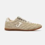 Joma CCALCLS2626 C.calcio Kadın Günlük Spor Ayakkabı - Kahverengi