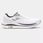 Joma Ccıps2502 Cipres Erkek Günlük Spor Ayakkabı
