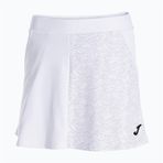 Joma Challenge 902605.200 Kadın Tenis Eteği - Beyaz