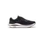Joma Cipres Men 2501 Negro Spor Ayakkabı - Siyah - 42