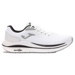 Joma CIPRES MEN 2502 BEYAZ ERKEK YÜRÜYÜŞ AYAKKABISI Beyaz 42