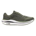Joma CIPRES MEN 2523 VERDE HAKİ ERKEK YÜRÜYÜŞ AYAKKABISI HAKİ 40