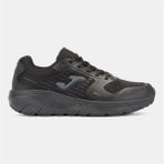 Joma CJADW2421 Jade Men 2421 Black Siyah Erkek Spor Ayakkabısı