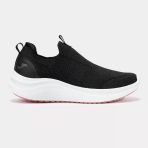 Joma Clacelw2501 Laceless Kadın Günlük Spor Ayakkabı