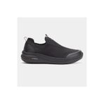 Joma Clacew2521 Laceless Erkek Günlük Spor Ayakkabı