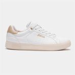 Joma Classic Lady 2502 Kadın Beyaz Günlük Spor Ayakkabı CCLALW2502