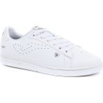 Joma Classic Men 2202 Spor Ayakkabı - Beyaz