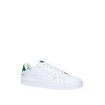 Joma Classıc Men 2215 Erkek Sneaker Günlük Spor Ayakkabı
