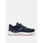 Joma CN250S2303 Lacivert Erkek Koşu Ayakkabısı