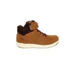 Joma Çocuk Kahve Bot Water Repellent JTORCW2324V