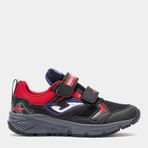 Joma Çocuk Koşu - Yürüyüş Ayakkabısı Rift Jr 2501 Jrıfs2501V