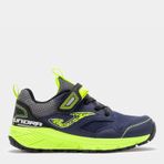 Joma Çocuk Koşu - Yürüyüş Ayakkabısı Tundra Jr 2503 Jtuns2503V