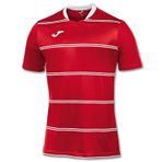 Joma Çok Renkli Erkek Futbol Forması 100159,55 2XL 3XL
