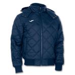 Joma Çok Renkli Erkek Montu 100080,1 Alaska ii Parka S