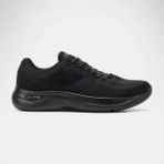 Joma Corınto Men 2501 Negro Erkek Spor Ayakkabı - Siyah