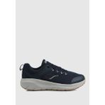 Joma COSIRS2403 Osırıs Men 2403 Marino Lacivert Erkek Koşu Ayakkabısı