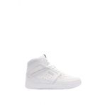 Joma CPLAMS2302 Beyaz Erkek Sneaker