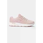 Joma CZENLS2413 Zen Lady 2403 Marıno Kadın Lacivert Spor Ayakkabı Czenls2403